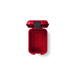 Yeti Loadout Gobox 15 [col:rescue Red]