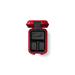 Yeti Loadout Gobox 15 [col:rescue Red]
