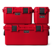 Yeti Loadout Gobox 15 [col:rescue Red]