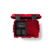 Yeti Loadout Gobox 30 [col:rescue Red]