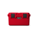 Yeti Loadout Gobox 30 [col:rescue Red]