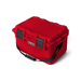 Yeti Loadout Gobox 30 [col:rescue Red]