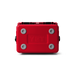 Yeti Loadout Gobox 30 [col:rescue Red]