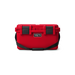 Yeti Loadout Gobox 30 [col:rescue Red]