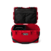 Yeti Loadout Gobox 30 [col:rescue Red]