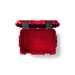 Yeti Loadout Gobox 30 [col:rescue Red]