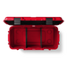 Yeti Loadout Gobox 60 [col:rescue Red]