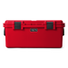 Yeti Loadout Gobox 60 [col:rescue Red]
