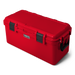 Yeti Loadout Gobox 60 [col:rescue Red]