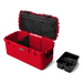 Yeti Loadout Gobox 60 [col:rescue Red]