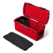 Yeti Loadout Gobox 60 [col:rescue Red]