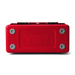 Yeti Loadout Gobox 60 [col:rescue Red]