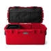 Yeti Loadout Gobox 60 [col:rescue Red]