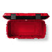 Yeti Loadout Gobox 60 [col:rescue Red]