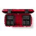 Yeti Loadout Gobox 60 [col:rescue Red]