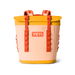 Yeti Hopper M12 Soft Backpack Cooler [col:beekeeper]