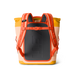 Yeti Hopper M12 Soft Backpack Cooler [col:beekeeper]