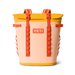 Yeti Hopper M20 Soft Backpack Cooler [col:beekeeper]