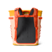 Yeti Hopper M20 Soft Backpack Cooler [col:beekeeper]
