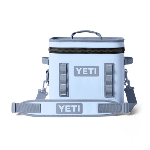 Yeti Hopper Flip 12 [col:big Sky Blue]