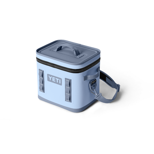 Yeti Hopper Flip 12 [col:big Sky Blue]