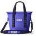 Yeti Hopper M15 [col:ultramarine Violet]
