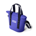 Yeti Hopper M15 [col:ultramarine Violet]