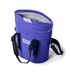 Yeti Hopper M15 [col:ultramarine Violet]