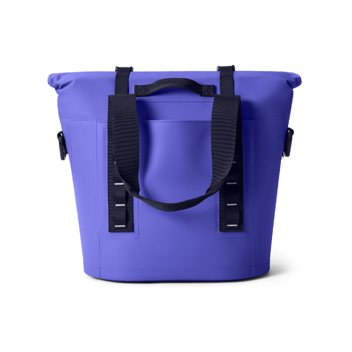 Yeti Hopper M15 [col:ultramarine Violet]