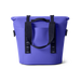 Yeti Hopper M15 [col:ultramarine Violet]