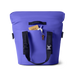 Yeti Hopper M15 [col:ultramarine Violet]