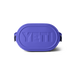 Yeti Hopper M15 [col:ultramarine Violet]