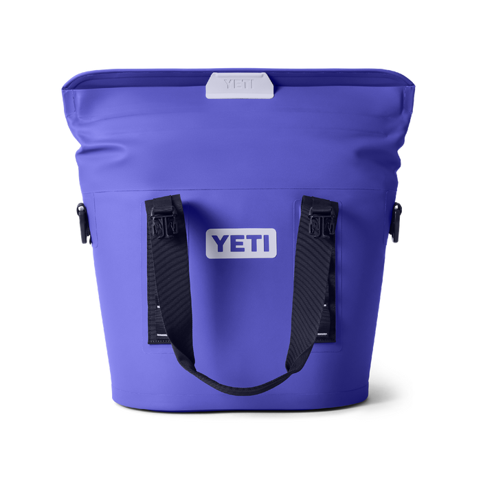Yeti Hopper M15 [col:ultramarine Violet]