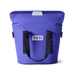 Yeti Hopper M15 [col:ultramarine Violet]