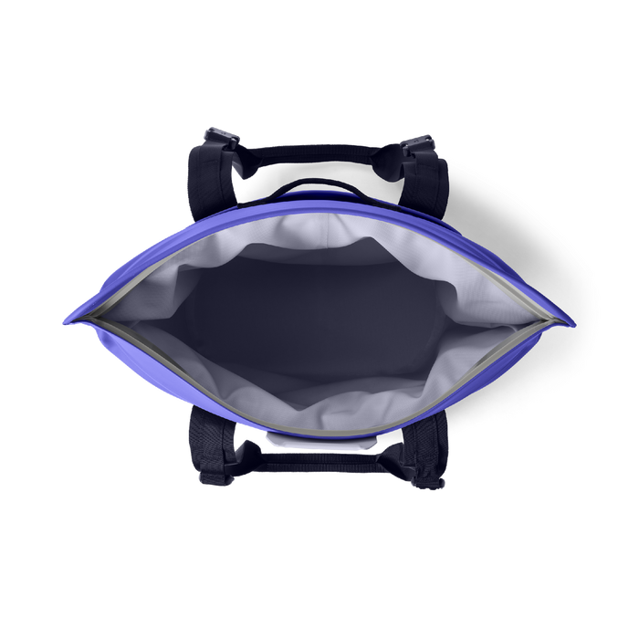 Yeti Hopper M15 [col:ultramarine Violet]