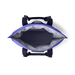 Yeti Hopper M15 [col:ultramarine Violet]