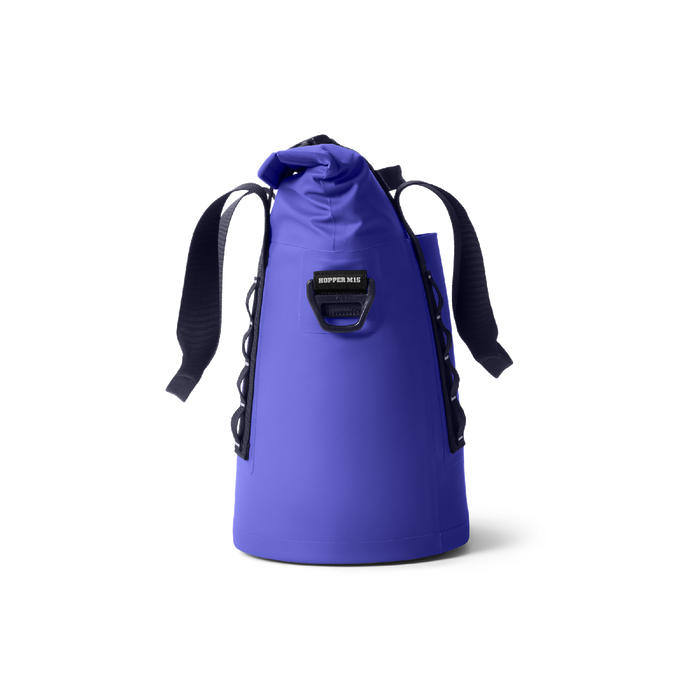 Yeti Hopper M15 [col:ultramarine Violet]