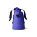 Yeti Hopper M15 [col:ultramarine Violet]