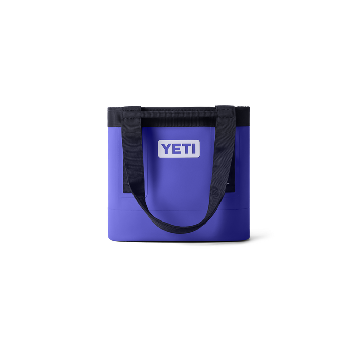 Yeti Camino 20 Carryall [col:ultramarine Violet]