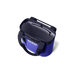 Yeti Camino 20 Carryall [col:ultramarine Violet]