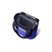 Yeti Camino 20 Carryall [col:ultramarine Violet]