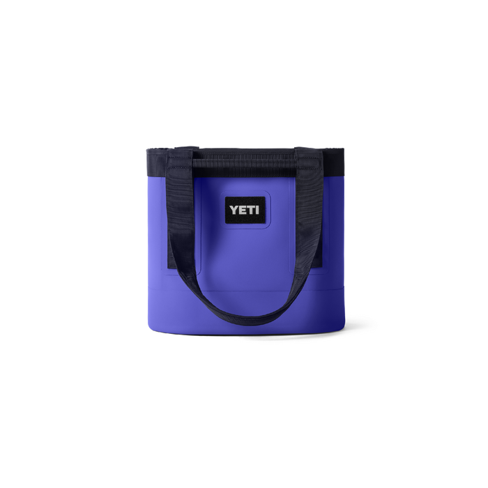 Yeti Camino 20 Carryall [col:ultramarine Violet]