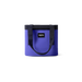 Yeti Camino 20 Carryall [col:ultramarine Violet]