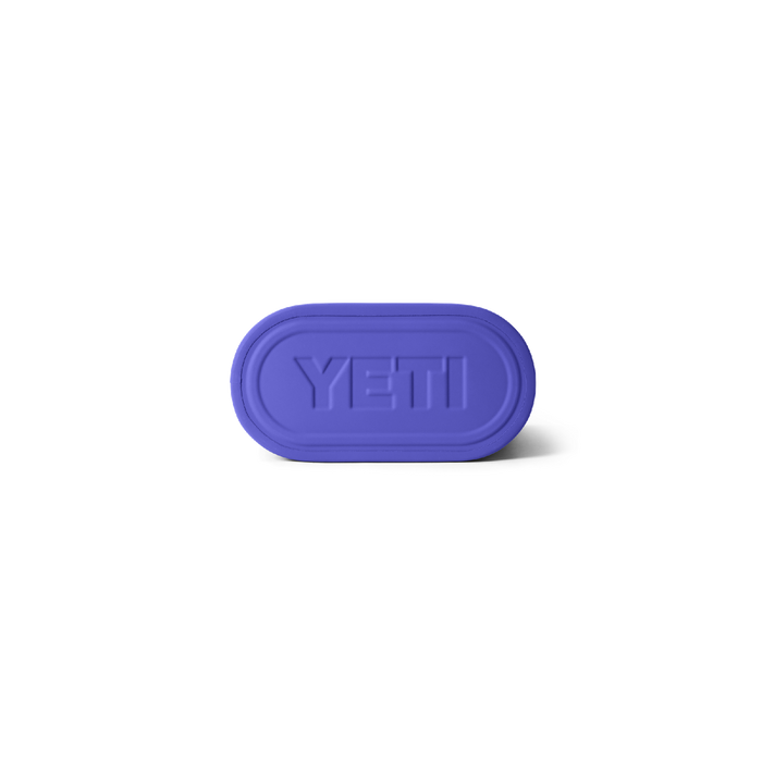 Yeti Camino 20 Carryall [col:ultramarine Violet]
