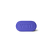 Yeti Camino 20 Carryall [col:ultramarine Violet]
