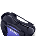 Yeti Camino 20 Carryall [col:ultramarine Violet]