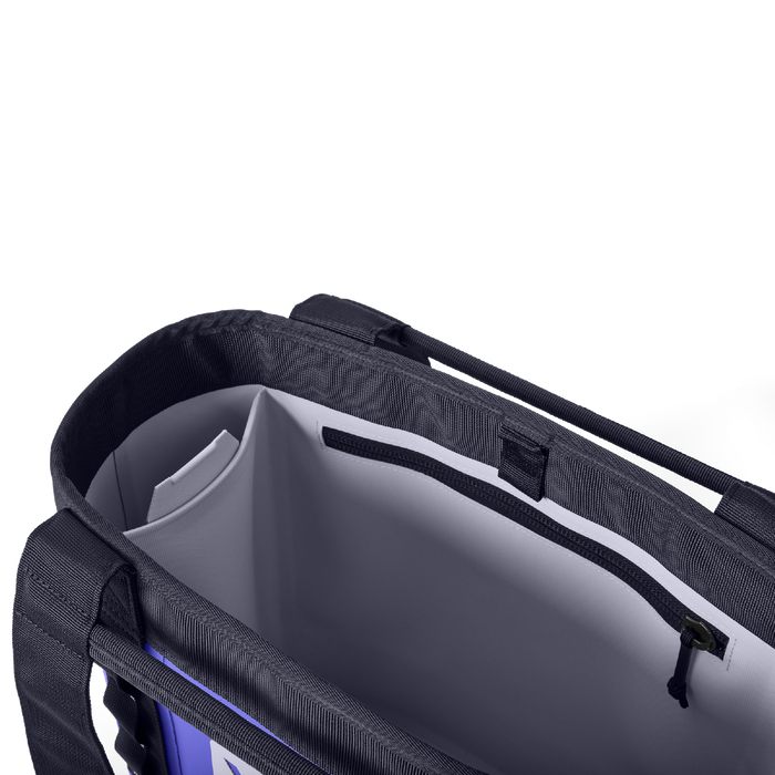 Yeti Camino 20 Carryall [col:ultramarine Violet]