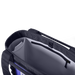 Yeti Camino 20 Carryall [col:ultramarine Violet]