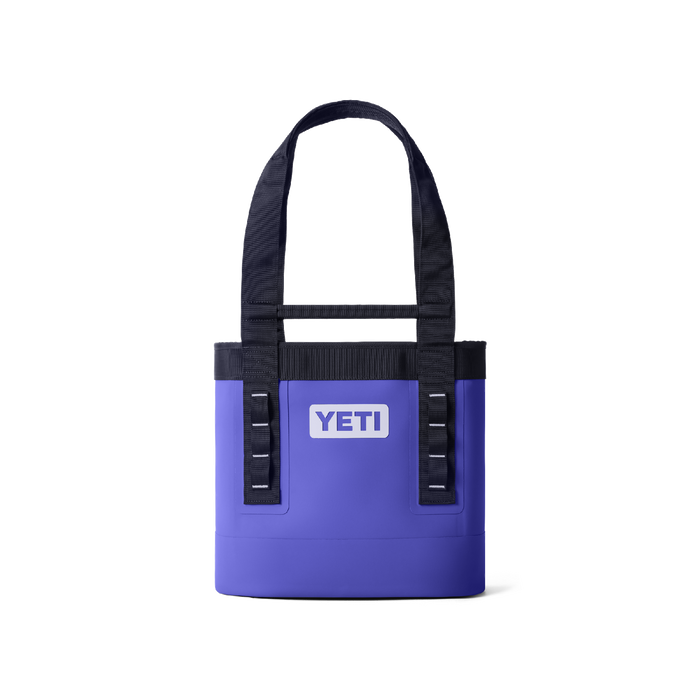 Yeti Camino 20 Carryall [col:ultramarine Violet]