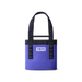 Yeti Camino 20 Carryall [col:ultramarine Violet]